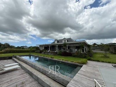 /international/mu/royal-road-mont-piton-piton-30807-mauritius-mont-piton-pamplemousses-district-310109076203/?lang=th