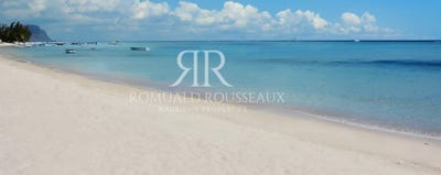 /international/mu/riviere-noire-black-river-310108990231/