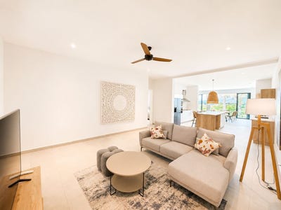 /international/mu/belle-vue-harel-belle-vue-harel-pamplemousses-district-310108599877/