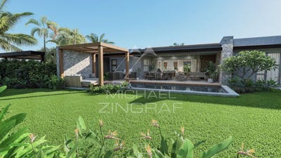 /international/mu/petite-riviere-noire-plaines-wilhems-district-310098611321/