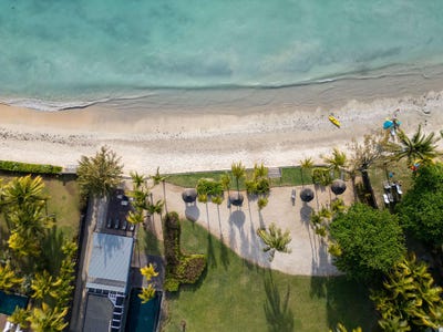 /international/mu/grand-baie-riviere-du-rempart-310109074415/