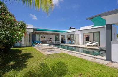 /international/mu/mont-mascal-petit-raffray-mauritius-mont-mascal-riviere-du-rempart-district-310107967500/