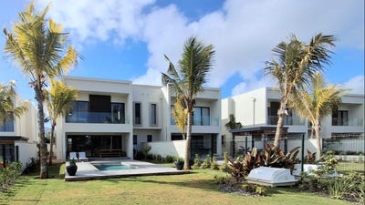 /international/mu/haute-rive-riviere-du-rempart-district-310108554375/