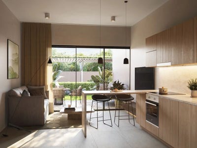 /international/mu/pereybere-grand-baie-mauritius-pereybere-riviere-du-rempart-district-310107442439/