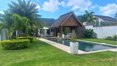 /international/mu/grand-baie-riviere-du-rempart-310108562898/