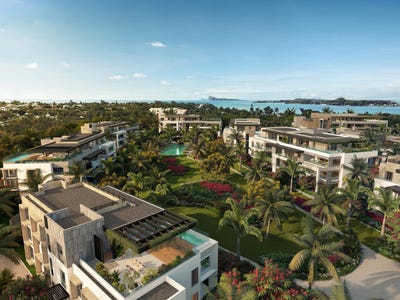 /international/mu/grand-baie-riviere-du-rempart-310109075807/