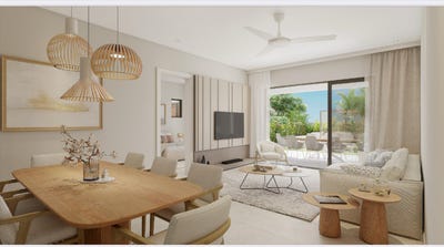 /international/mu/calodyne-riviere-du-rempart-district-310100005001/?lang=es