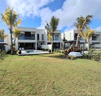 /international/mu/haute-rive-riviere-du-rempart-district-310109174426/?lang=de
