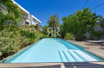 /international/mu/pointe-aux-canonniers-pointe-aux-canonniers-310109072788/