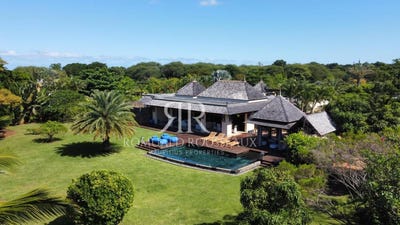 /international/mu/tamarin-black-river-310108920851/?lang=de