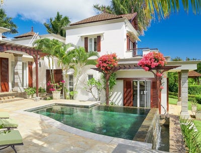 /international/mu/heritage-villas-valriche-bel-ombre-savanne-district-310099845627/?lang=en