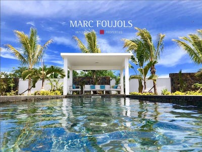 /international/mu/cap-malheureux-riviere-du-rempart-120085601567/