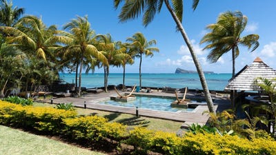 /international/mu/cap-malheureux-riviere-du-rempart-district-310108555675/