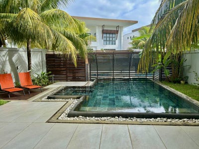 /international/mu/sottise-road-1-unit-6-grand-baie-riviere-du-rempart-310101015335/?lang=pt