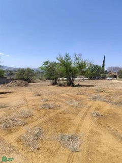 /international/mx/corregidora-s-n-santa-maria-coyotepec-santa-maria-coyotepec-oaxaca-santa-maria-coyotepec-oaxaca-310107862314/
