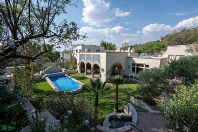 /international/mx/privada-de-baeza-2-san-miguel-de-allende-centro-san-miguel-de-allende-guanajuato-san-miguel-de-allende-guanajuato-310103818753/
