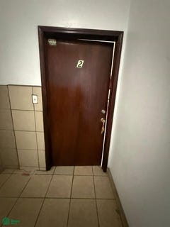 /international/mx/calle-mexico-0-bustamante-ensenada-baja-california-ensenada-baja-california-310107976196/