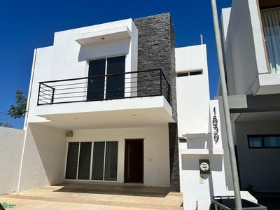 /international/mx/circuito-mediterraneo-0-altabrisa-mazatlan-sinaloa-mazatlan-sinaloa-310108431676/
