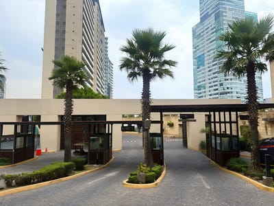 /international/mx/av-secretaria-de-marina-58-lomas-de-vista-hermosa-05129-ciudad-de-mexico-cdmx-mexico-mexico-city-mexico-city-310106625695/