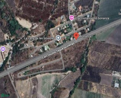 /international/mx/av-lago-isaba-s-n-mza-14-3era-seccion-cp-62676-tequesquitengo-jojutla-morelos-jojutla-morelos-310108327251/