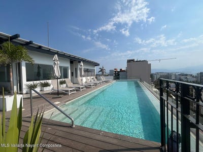/international/mx/9-benito-juarez-unit-d-5-riviera-nayarit-nayarit-310103733506/