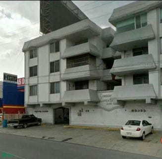 /international/mx/garza-sada-2118-roma-monterrey-nuevo-leon-monterrey-nuevo-leon-310107976419/