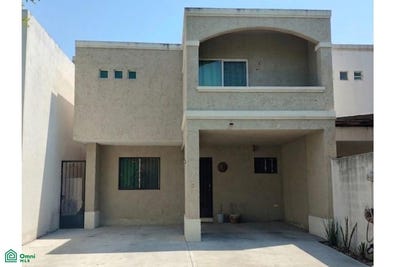 /international/mx/calle-santa-isabel-0-fracc-san-francisco-2do-sector-apodaca-nuevo-leon-apodaca-nuevo-leon-310108431745/