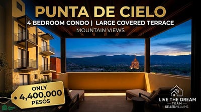 /international/mx/punta-del-cielo-residencial-37766-san-miguel-de-allende-gto-0-la-lejona-san-miguel-de-allende-guanajuato-37766-la-follette-guanajuato-310108117479/