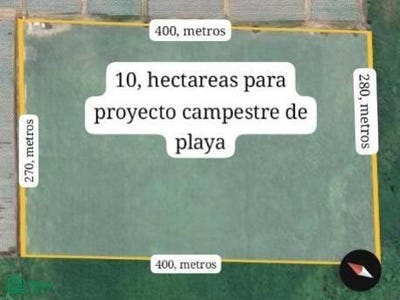 /international/mx/predio-el-perihuete-o-llanos-del-vigia-s-n-la-cruz-centro-elota-sinaloa-sinaloa-310100952106/?lang=zh-cn