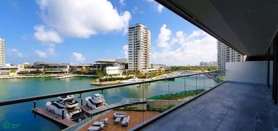 /international/mx/puerto-marques-s-n-puerto-cancun-benito-juarez-quintana-roo-77500-benito-juarez-cdmx-quintana-roo-310108594376/