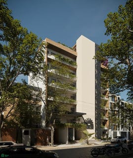 /international/mx/mar-de-caribe-la-penita-de-jaltemba-twp-nayarit-310106779901/