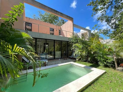 /international/mx/estetal-libre-tulum-c-coba-km-2-5-77760-tulum-q-r-mexico-na-tulum-tulum-quintana-roo-77780-tulum-quintana-roo-310104791886/