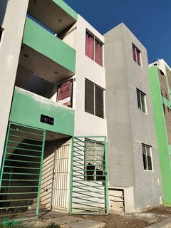 /international/mx/vanuatu-14110-monte-verde-mazatlan-sinaloa-mazatlan-sinaloa-310101084033/?lang=en