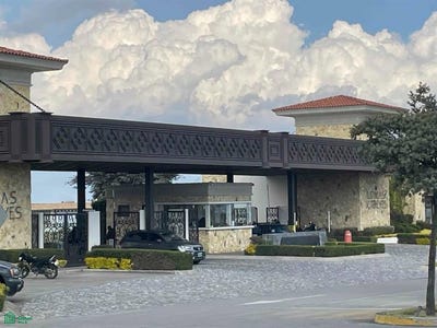 /international/mx/nueva-granada-12-a-lomas-virreyes-calimaya-mexico-calimaya-mexico-city-310104862514/