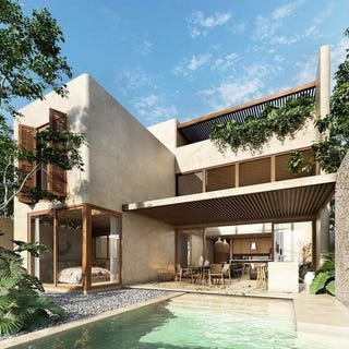 /international/mx/quintana-roo-quintana-roo-310108898696/?lang=th