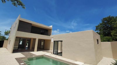 /international/mx/blanca-residencial-komchen-yucatan-310108940347/?lang=zh-tw