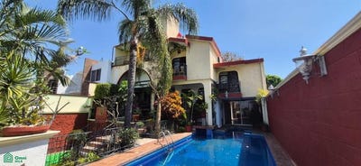 /international/mx/paseo-de-los-burgos-sn-burgos-temixco-morelos-temixco-morelos-310108529003/