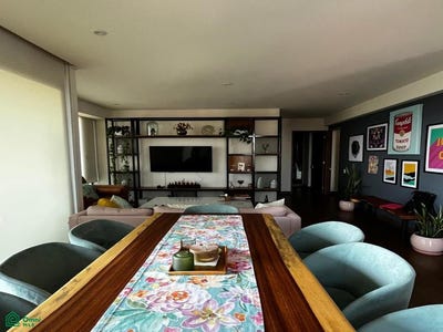 /international/mx/boulevard-adolfo-ruiz-cortines-5154-del-pedregal-venustiano-carranza-ciudad-de-mexico-venustiano-carranza-michoacan-310108365443/