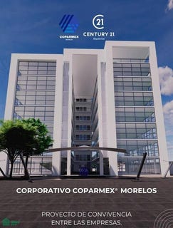 /international/mx/hermenegildo-galeana-518-oficinas-506-a-510-cuernavaca-centro-cuernavaca-morelos-cuernavaca-morelos-310108215314/