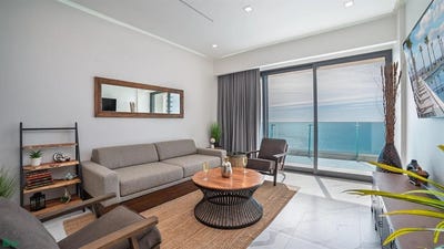 /international/mx/encantame-soleil-r-805-encantame-resorts-puerto-penasco-sonora-83550-puerto-penasco-sonora-310108374461/