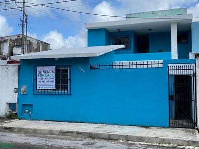 /international/mx/calle-20-norte-entre-80-y-80-bis-cozumel-quintana-roo-310108126548/