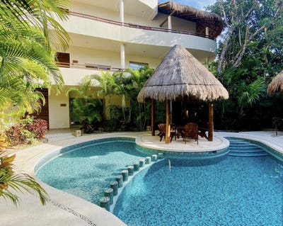 /international/mx/aldea-zama-77760-77765-tulum-q-r-mexico-tulum-quintana-roo-310101897770/
