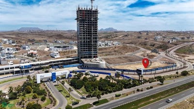 /international/mx/punta-azul-residencial-0-popotla-playas-de-rosarito-baja-california-playas-de-rosarito-baja-california-310107863014/