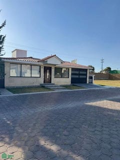 /international/mx/meson-de-san-miguel-35-residencial-rancho-el-meson-calimaya-mexico-calimaya-mexico-city-310103713531/