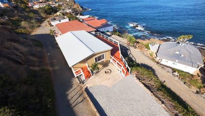 /international/mx/ensenada-ensenada-baja-california-310108402842/