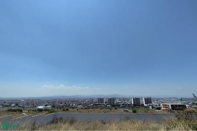 /international/mx/avenida-campo-real-0-el-refugio-queretaro-queretaro-queretaro-queretaro-310108309703/