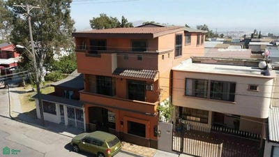 /international/mx/circuito-del-arbol-10-fovissste-ii-tijuana-baja-california-tijuana-baja-california-310108288482/