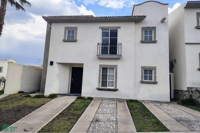 /international/mx/calle-lago-zirahuen-1018-fraccionamiento-cumbres-del-lago-juriquilla-queretaro-76230-bowie-queretaro-310108309699/