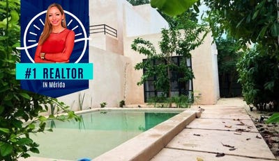 /international/mx/209-calle-47-merida-yucatan-310101081677/?lang=zh-cn