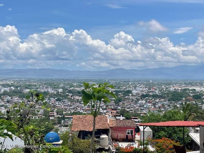 /international/mx/s-n-prv-rio-suchiate-puerto-vallarta-jalisco-310101229748/?lang=id